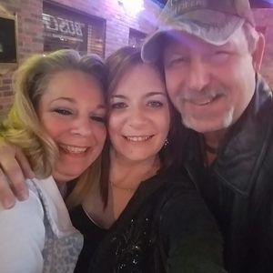 Meet your Posher, Carla